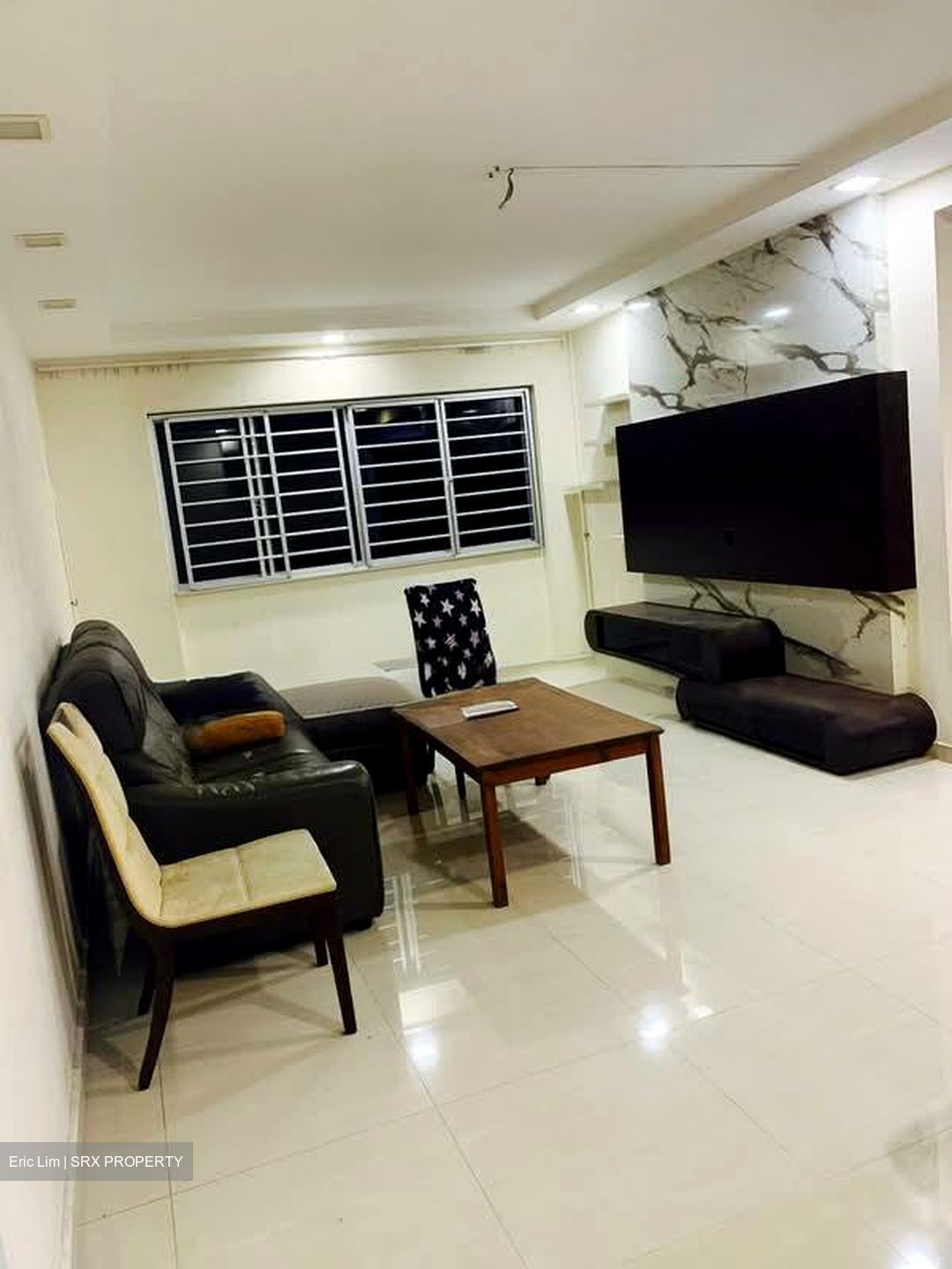 Blk 276 Bangkit Road (Bukit Panjang), HDB 5 Rooms #544527401